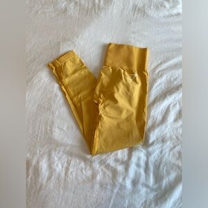 Gymshark Vital Seamless 2.0 Leggings